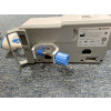 Enmind Veterinary Infusion Pump EN-V5 - B GRADE