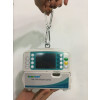 Hawk Veterinary Infusion Pump