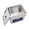 Hydrawave Ultrasonic Bath 6L