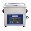 Hydrawave Ultrasonic Bath 6L