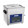 Hydrawave Ultrasonic Bath 6L