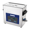 Hydrawave Ultrasonic Bath 9L