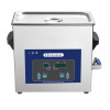 Hydrawave Ultrasonic Bath 9L