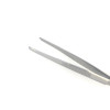 Rat Tooth Forceps