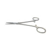 Halstead Mosquito Forceps Straight