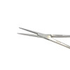 Halstead Mosquito Forceps Straight