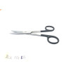 Mayo Scissors Super Cut