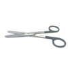 Operating Scissors SC