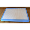 Big Dog Bed Active Recovery Kennel Mattress