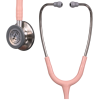 3M Littmann Classic III Stethoscope Satin Tube