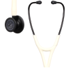 3M Littmann Cardiology Stethoscope Satin Tube