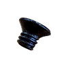 McLintock Finger Bar Screw