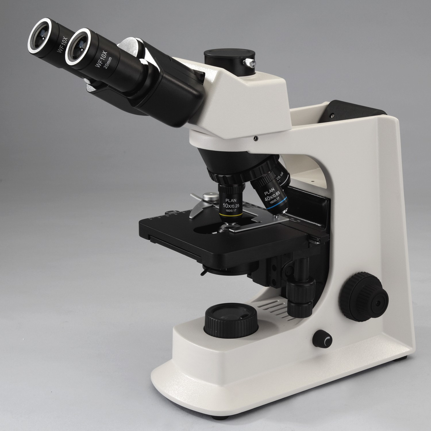 vet-direct-mag-tek-binocular-microscope-xsb2030-with-trinochular-1