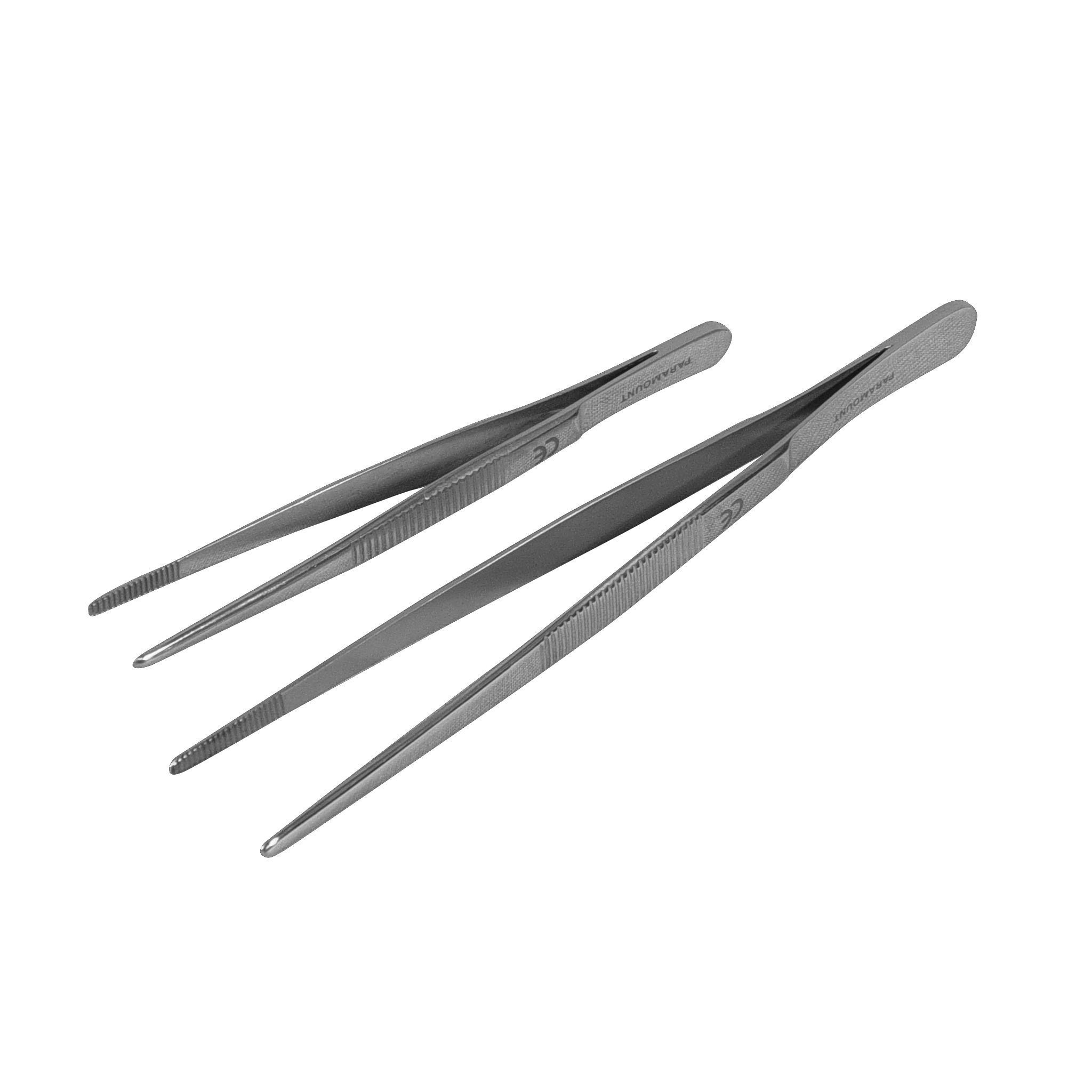 vet-direct-dressing-forceps