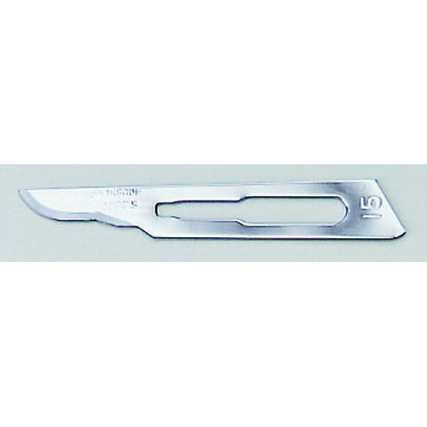 Vet Direct - Scalpel Swann Morton Stainless