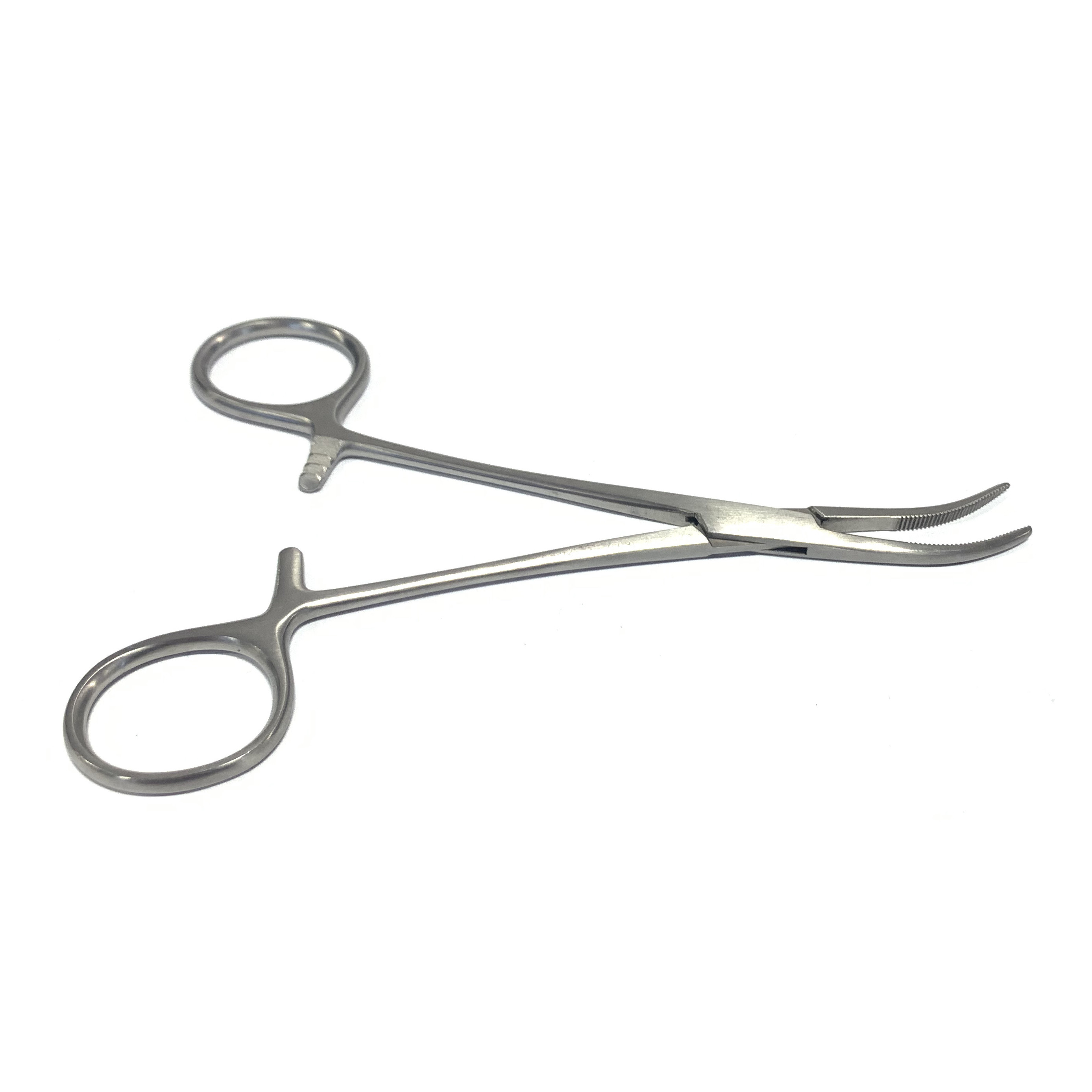 Vet Direct - Dandy Artery Forceps