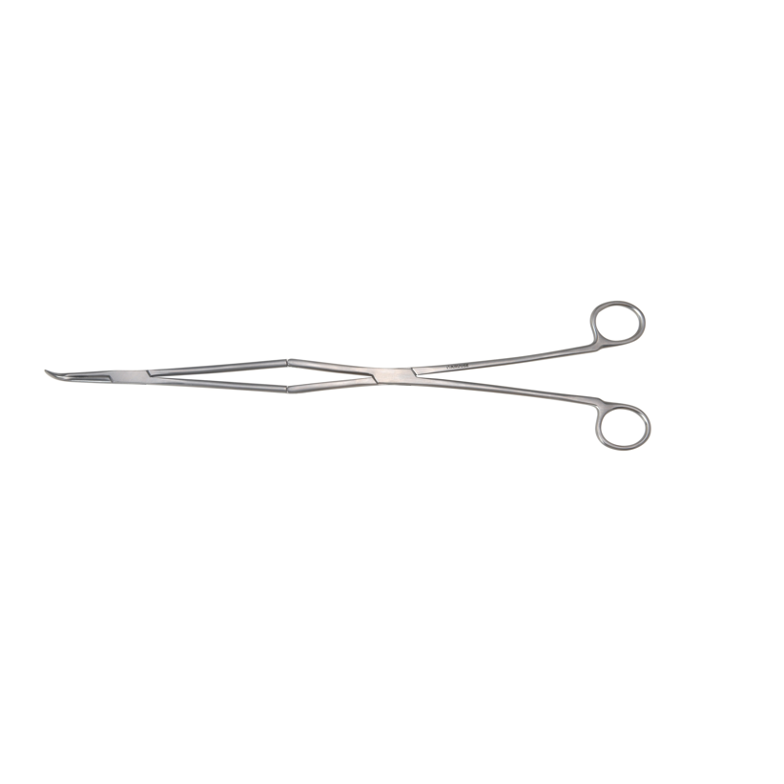 Vet Direct - EQUIVET Diastema Periodontal Forceps