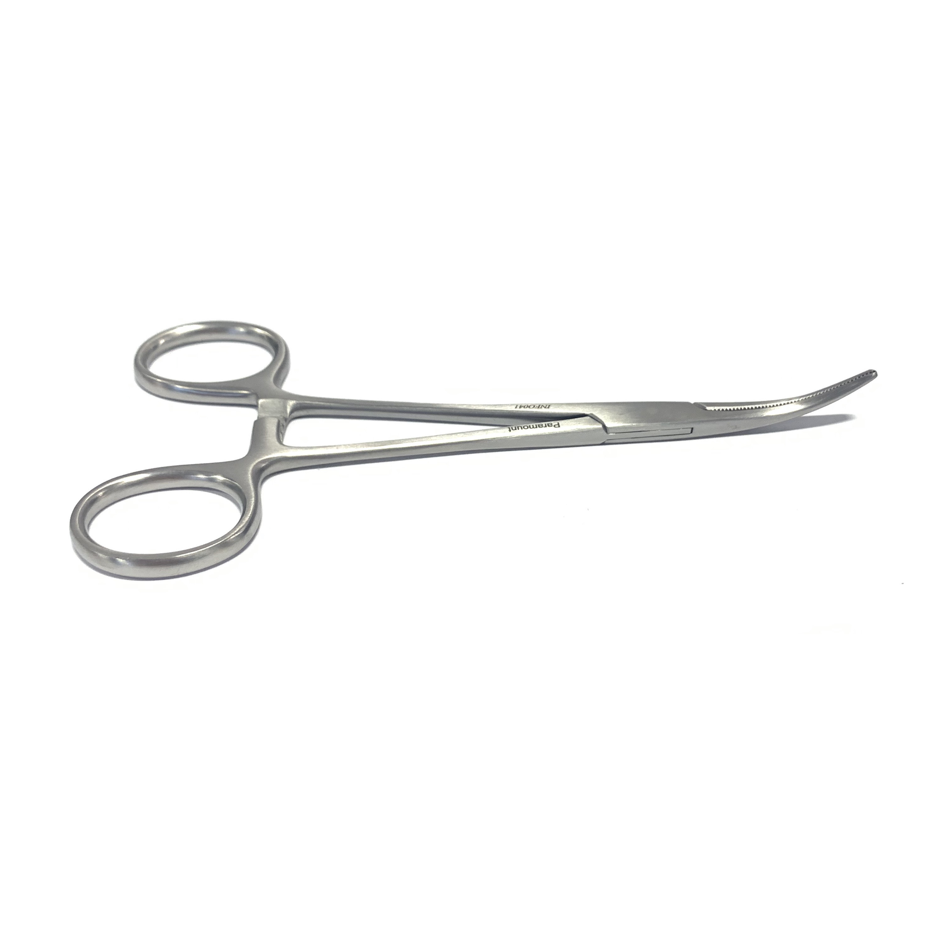 Vet Direct - Crile Artery Forcep (Cvd )140mm BJ