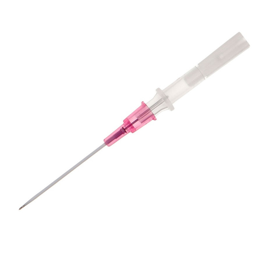 Vet Direct - Jelco IV Catheter