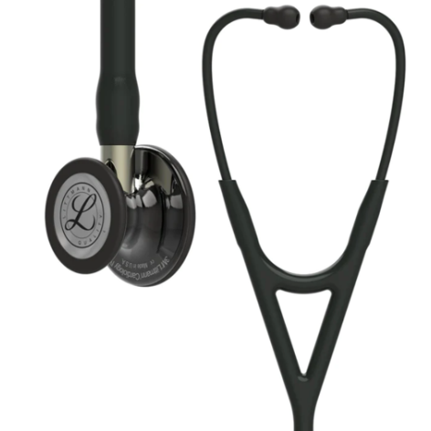 Vet Direct - 3m Littmann Cardiology Stethoscope