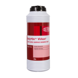 Vet Direct - Virkon High Level Disinfectant Powder 5kg