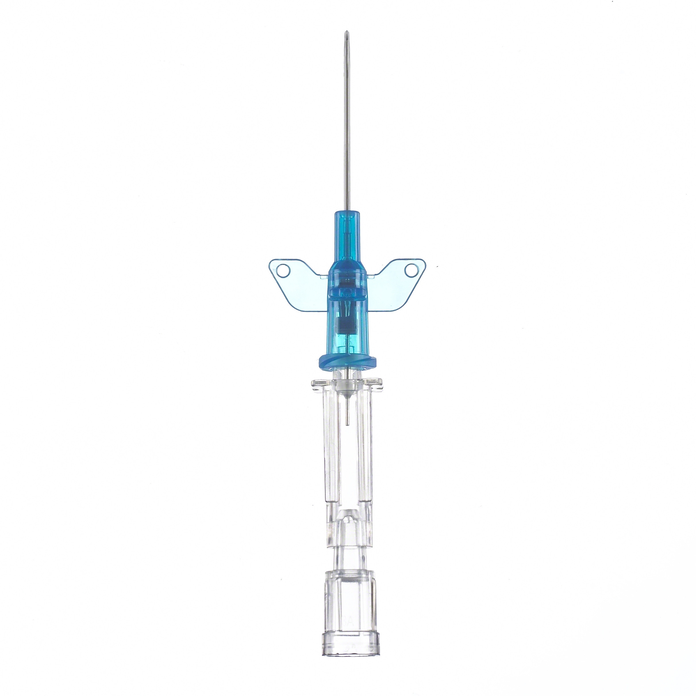 Vet Direct - Introcan Winged Catheters